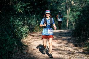 BIB: 
                            <button type="button" onclick="openModal(26076528)" class="btn btn-primary btn-sm float-right btn-popup" data-toggle="modal" data-target=".modal-high-quality">
                        <i class="fas fa-shopping-cart"></i> Add to Cart
                    </button>
                                            <button type="button" onclick="isThisMe(26076528, true)" class="btn btn-success btn-sm float-right btn-popup btn-isme hidden" data-toggle="tooltip" data-placement="bottom" title="นี่คือรูปของคุณใช่ไหม คลิกที่นี่เพื่อเอาเข้าอัลบั้ม">
                        <i class="fas fa-plus"></i> Add to album
                    </button>
                    <button type="button" onclick="isThisMe(26076528, false)" class="btn btn-warning btn-sm float-right btn-popup btn-isnotme hidden">
                        <i class="fas fa-ban"></i> Remove from album
                    </button>